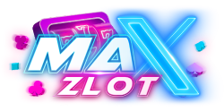 maxzlot แหล่งรวมเกมสล็อตใหม่ ฝากถอนไว ไม่มีขั้นต่ำ