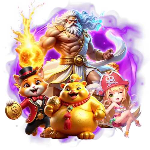 maxzlot แหล่งรวมเกมสล็อตใหม่ ฝากถอนไว ไม่มีขั้นต่ำ